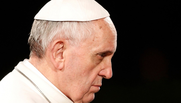 El Papa queda segundo en la versión "Vaticano" del Trivial Pursuit