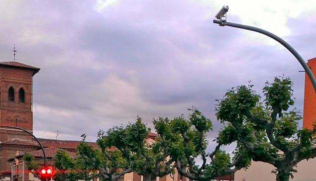 Cómo recurrir multas de foto rojos y radares en León tras la intervención de la UDEF en el Ayuntamiento